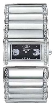 Wrist watch Passion 11157 for women - 1 picture, image, photo