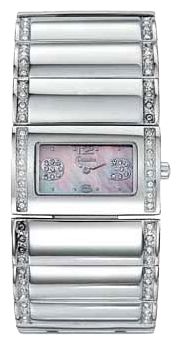 Wrist watch Passion 11159 for women - 1 picture, image, photo