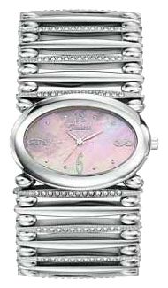 Wrist watch Passion 11207 for women - 1 picture, image, photo
