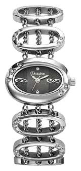 Wrist watch Passion 11220 for women - 1 picture, image, photo