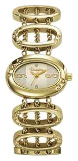 Passion 11222 wrist watches for women - 1 image, picture, photo