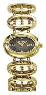 Wrist watch Passion 11223 for women - 1 picture, image, photo