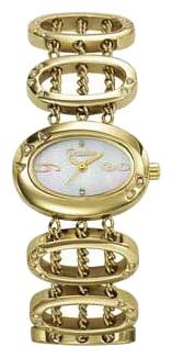 Wrist watch Passion 11224 for women - 1 picture, photo, image