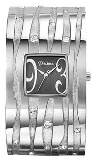 Wrist watch Passion 11239 for women - 1 photo, picture, image