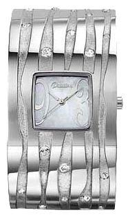 Wrist watch Passion 11240 for women - 1 picture, photo, image