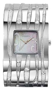 Wrist watch Passion 11241 for women - 1 photo, picture, image