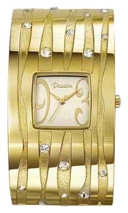 Wrist watch Passion 11242 for women - 1 picture, image, photo