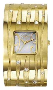 Wrist watch Passion 11244 for women - 1 photo, picture, image