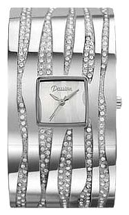 Wrist watch Passion 11245 for women - 1 picture, image, photo