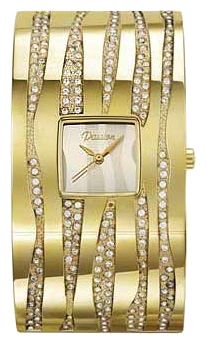 Wrist watch Passion 11248 for women - 1 photo, image, picture