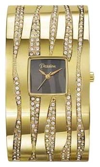 Wrist watch Passion 11249 for women - 1 picture, photo, image
