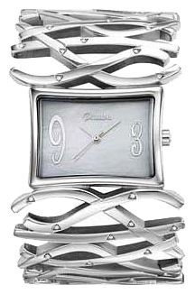 Passion 11258 wrist watches for women - 1 image, picture, photo