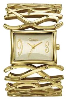 Wrist watch Passion 11260 for women - 1 picture, photo, image
