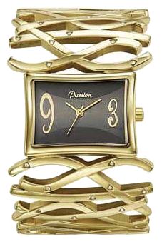 Wrist watch Passion 11261 for women - 1 picture, photo, image