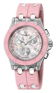 Pequignet 1330583/32 wrist watches for women - 1 image, picture, photo