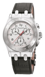 Wrist watch Pequignet 1340433CN for men - 1 picture, photo, image