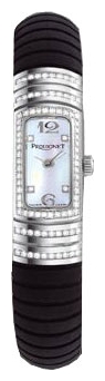 Pequignet 3548509/1CD30 wrist watches for women - 1 image, picture, photo