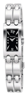 Wrist watch Pequignet 3600443 for women - 1 image, photo, picture
