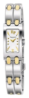 Pequignet 3601418 wrist watches for women - 1 image, picture, photo