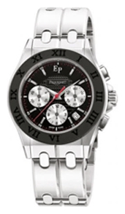 Wrist watch Pequignet 4301443 for men - 1 photo, picture, image