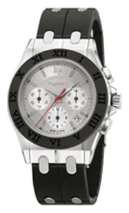 Wrist watch Pequignet 4301533/30 for men - 1 photo, image, picture