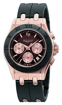 Wrist watch Pequignet 430345830 for men - 1 image, photo, picture