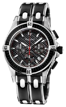 Pequignet 4510743 wrist watches for men - 1 image, picture, photo