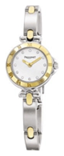 Wrist watch Pequignet 5785318CD for women - 1 photo, picture, image