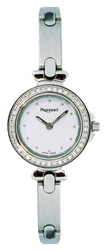 Wrist watch Pequignet 5788319 for women - 1 picture, image, photo