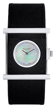 Wrist watch Pequignet 5805503CD for women - 1 picture, photo, image