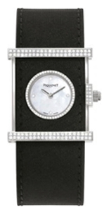 Wrist watch Pequignet 5805509/2CD for women - 1 image, photo, picture