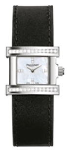 Pequignet 7210509/2CD wrist watches for women - 1 image, picture, photo