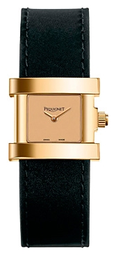 Wrist watch Pequignet 7213328 for women - 1 photo, picture, image