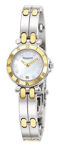 Wrist watch Pequignet 7711508CD for women - 1 image, photo, picture