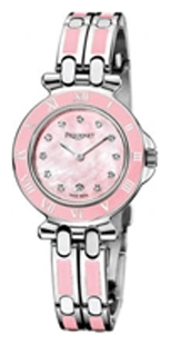Wrist watch Pequignet 7750583CD for women - 1 picture, image, photo