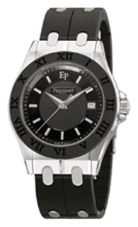 Wrist watch Pequignet 8851443/30 for men - 1 picture, photo, image