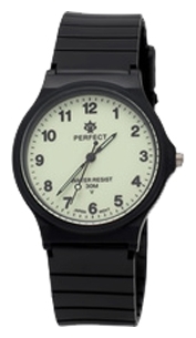 Wrist watch Perfect GA113 for men - 1 photo, picture, image