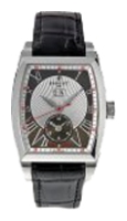 Wrist watch Perrelet A1019_7 for men - 1 image, photo, picture