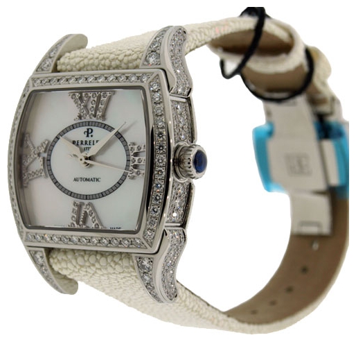 Perrelet A2024_1 wrist watches for women - 1 image, picture, photo