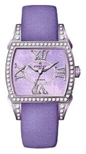 Wrist watch Perrelet A2024_3 for women - 1 photo, picture, image