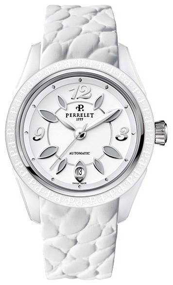 Perrelet A2041_1 wrist watches for women - 1 image, picture, photo