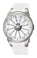 Wrist watch Perrelet A2055_A for women - 1 image, photo, picture