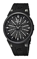 Perrelet watch for women - picture, image, photo