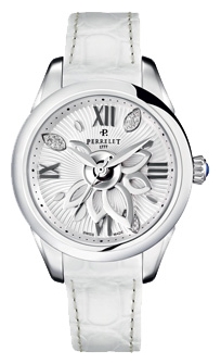 Wrist watch Perrelet A2065_1 for women - 1 picture, photo, image