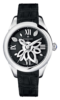 Perrelet A2065_2 wrist watches for women - 1 image, picture, photo
