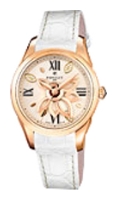 Perrelet A3032_1 wrist watches for women - 1 image, picture, photo