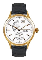 Wrist watch Philip Laurence PI25412-04A for men - 1 photo, picture, image