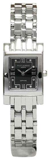 Philip Laurence watch for women - picture, image, photo