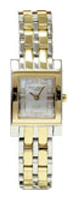 Philip Laurence PL12722-52P wrist watches for women - 1 image, picture, photo