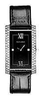 Wrist watch Philip Laurence PL24102ST-14B for women - 1 photo, picture, image
